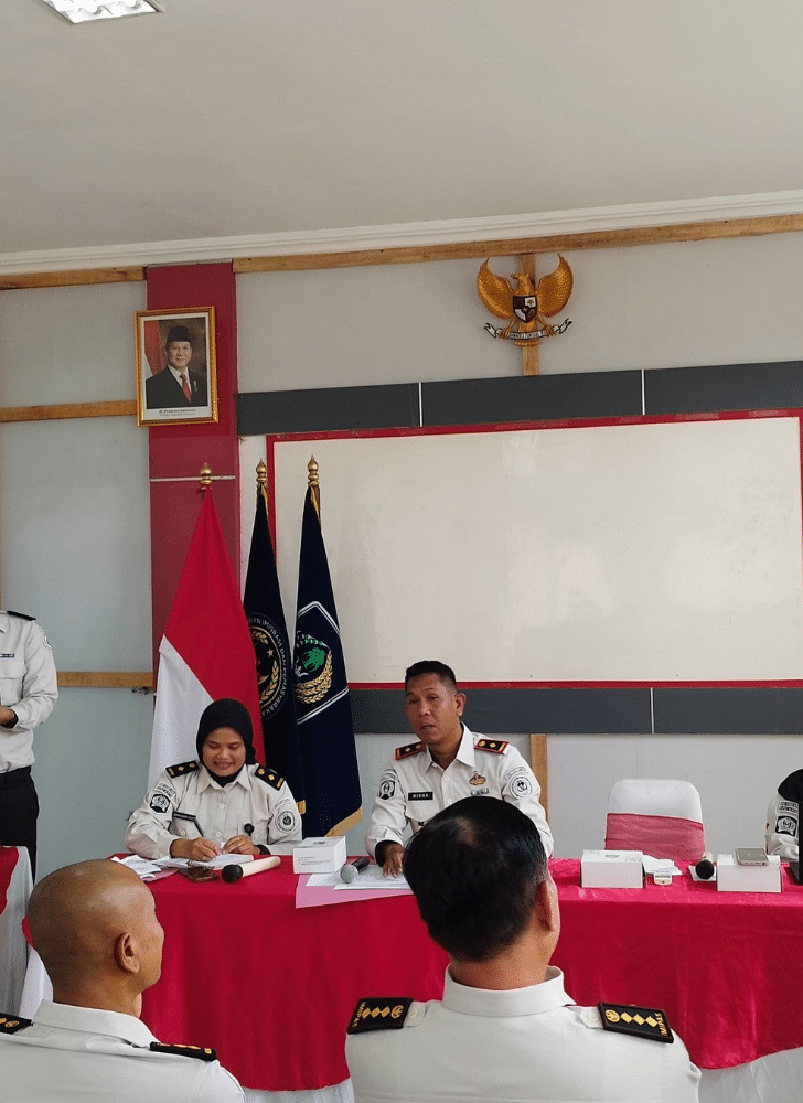 20260209 221529 0000