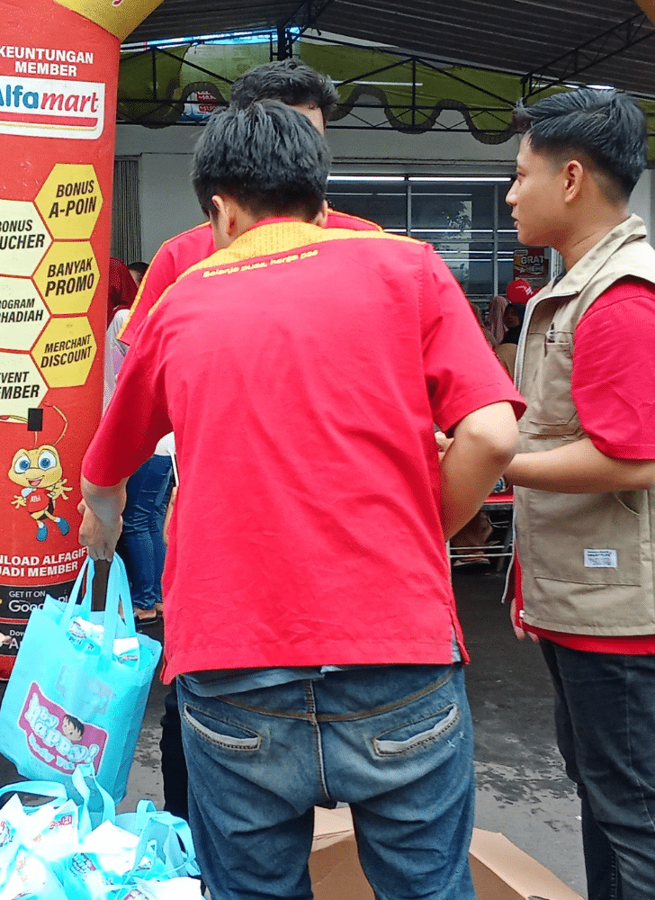 20260210 123313 0000