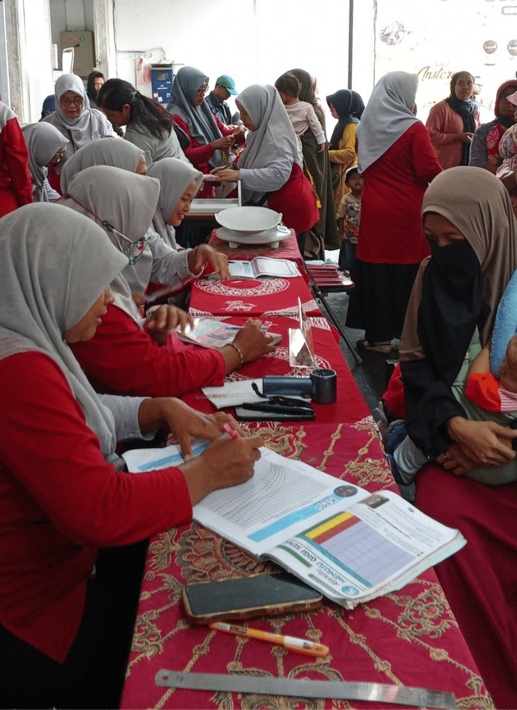 20260210 123431 0000