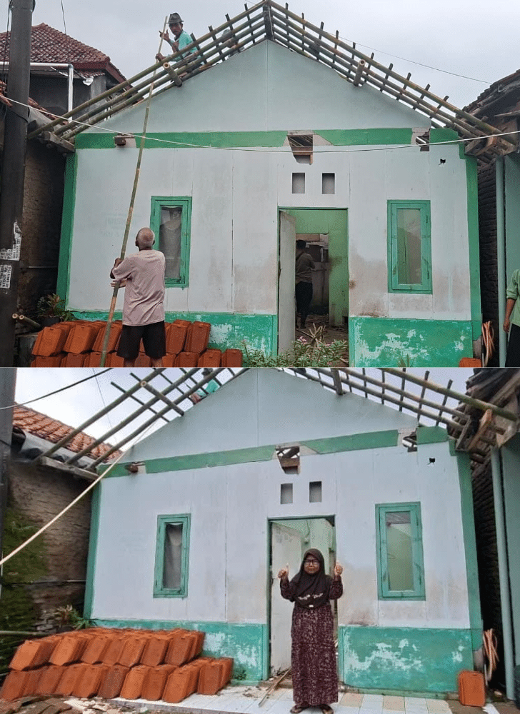 20260212 160802 0000