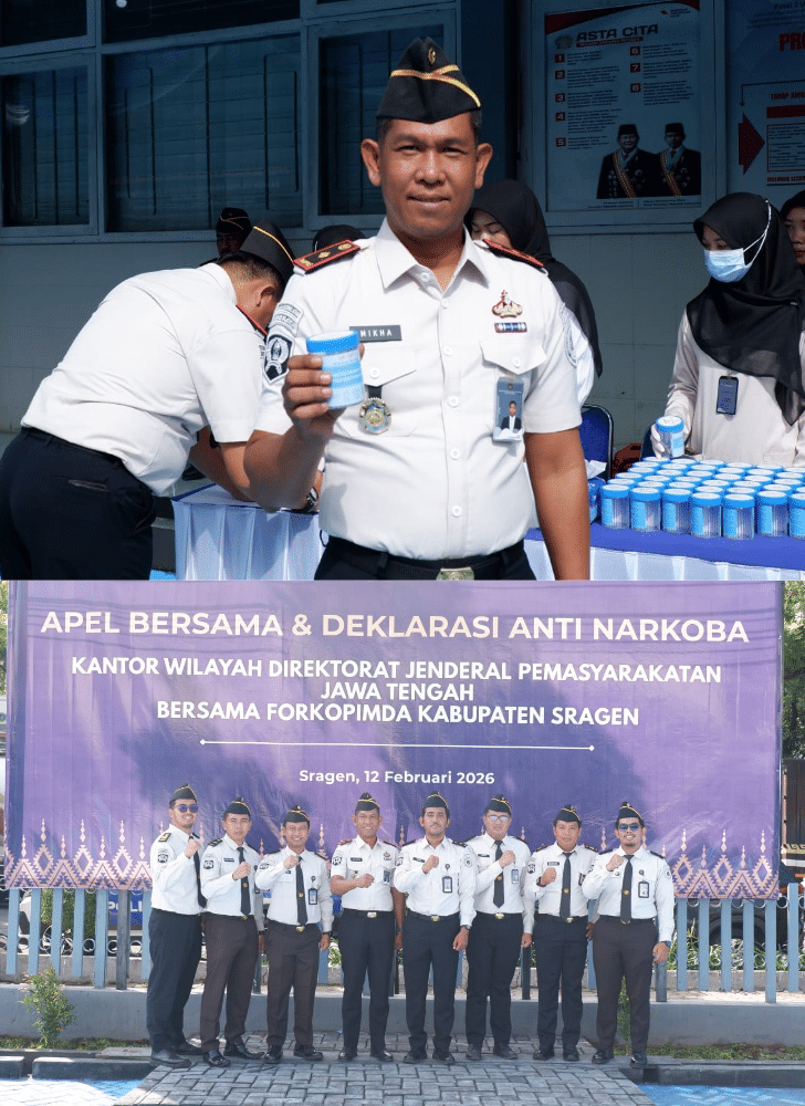 20260212 182932 0000