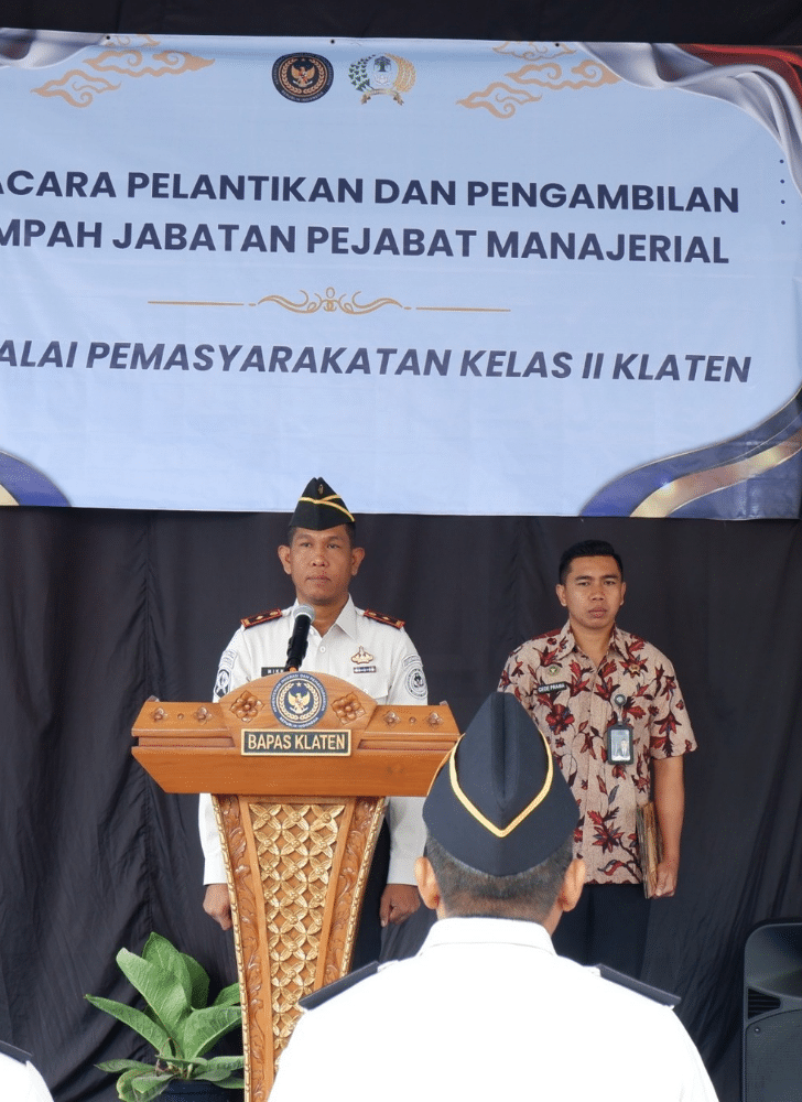 20260213 123643 0000