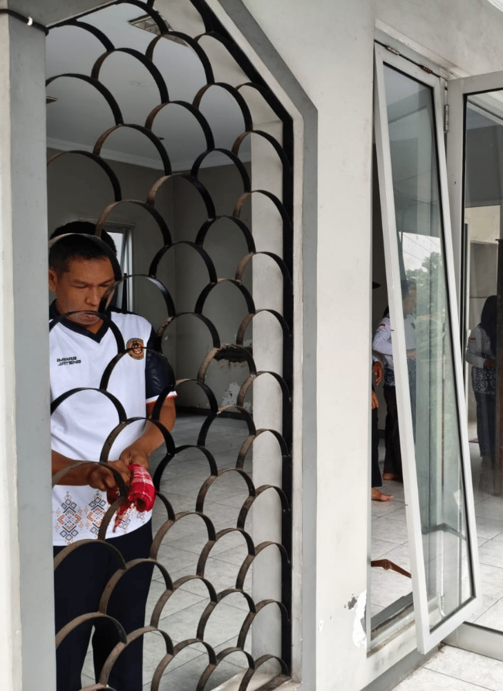 20260218 192722 0000