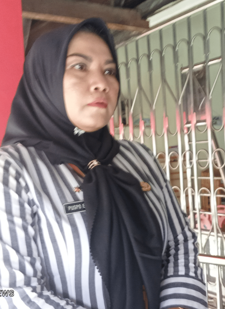 20260219 233753 0000