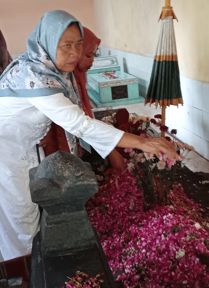 20260220 225959 0000