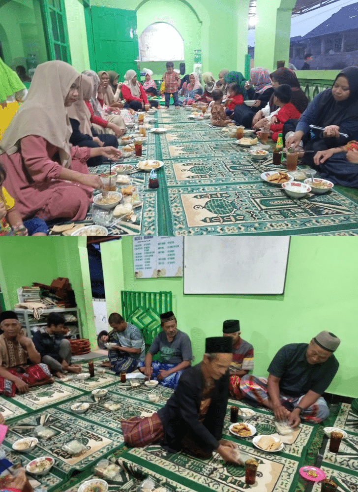 20260222 095104 0000