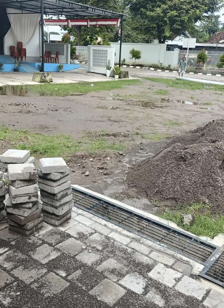 20260225 180859 0000