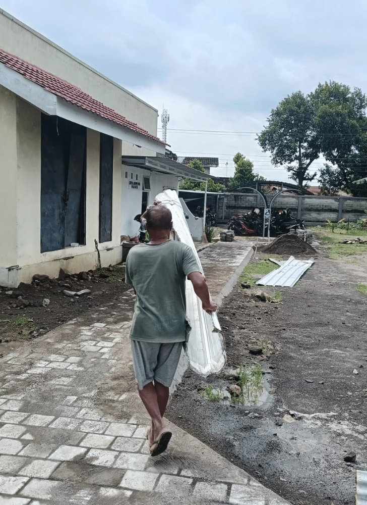 20260225 180945 0000