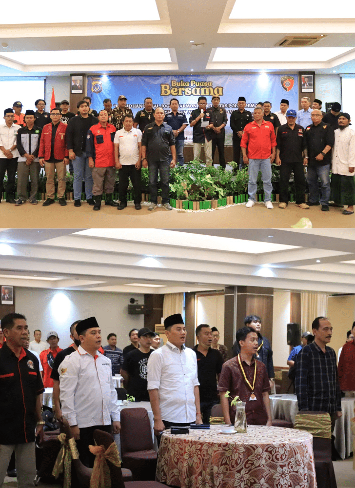 20260226 084739 0000