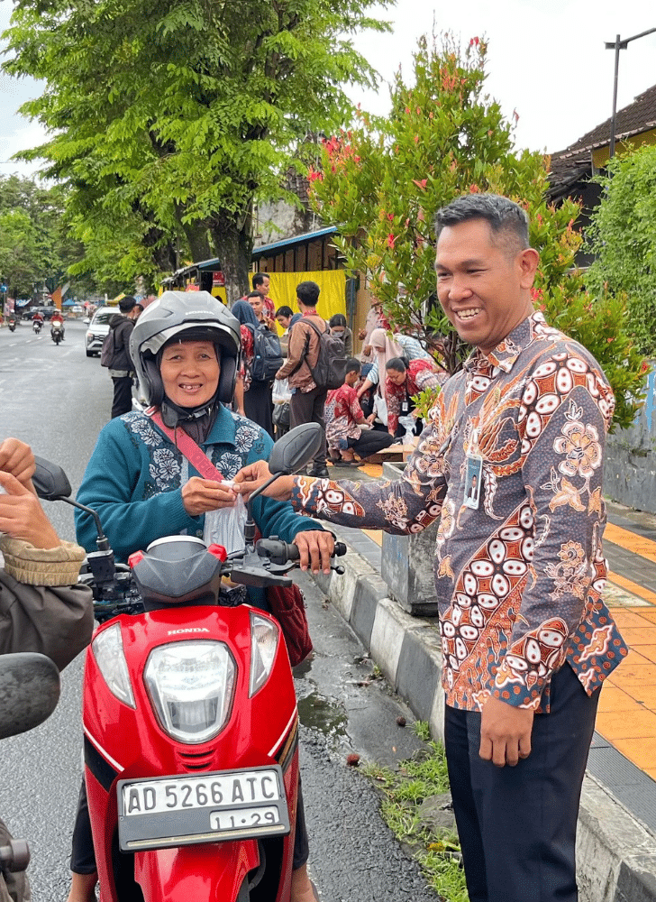 20260227 211149 0000