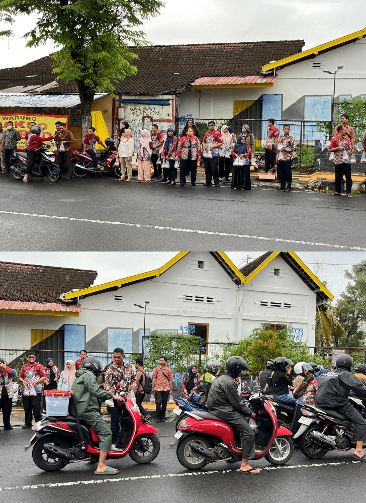 20260227 211331 0000