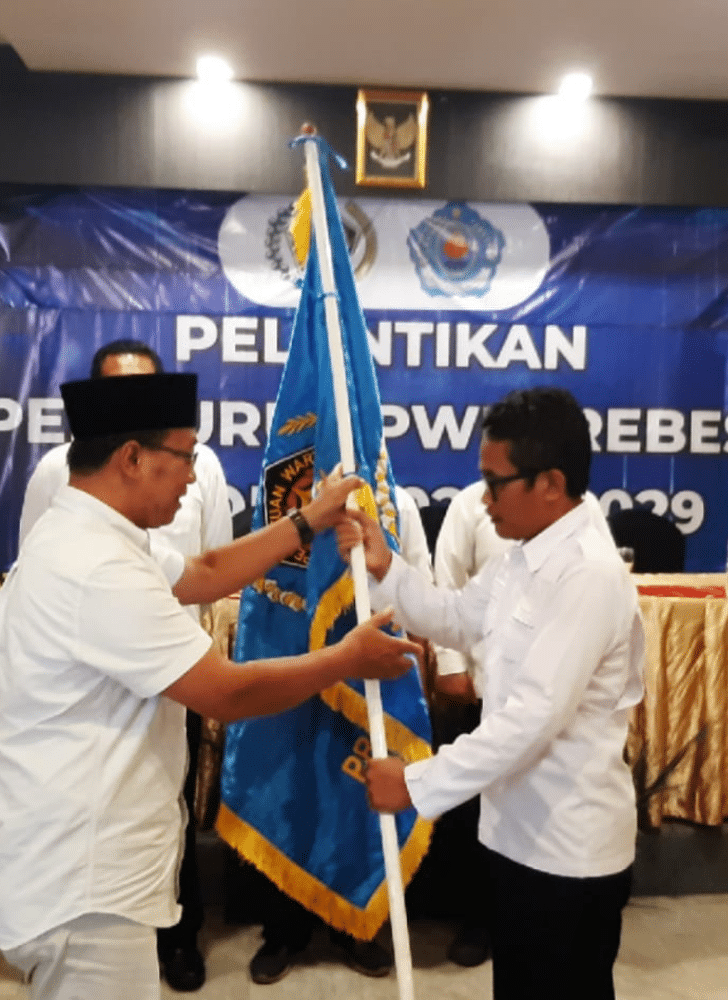 Desain tanpa judul 20260201 080048 0000