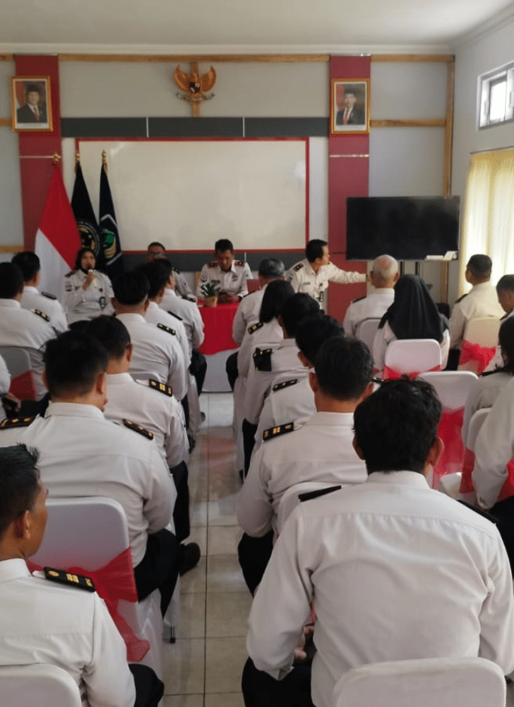 Desain tanpa judul 20260202 223620 0000