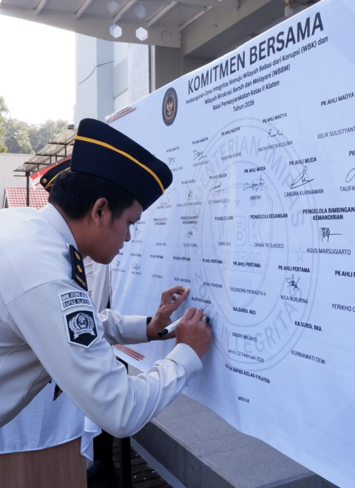 Desain tanpa judul 20260202 224204 0000 1