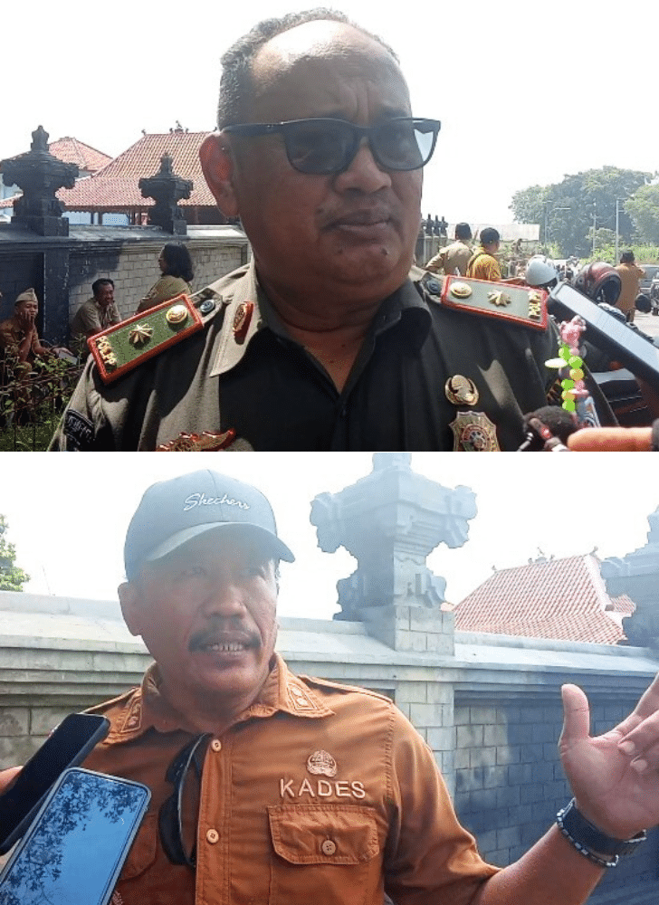 Desain tanpa judul 20260204 122655 0000 1