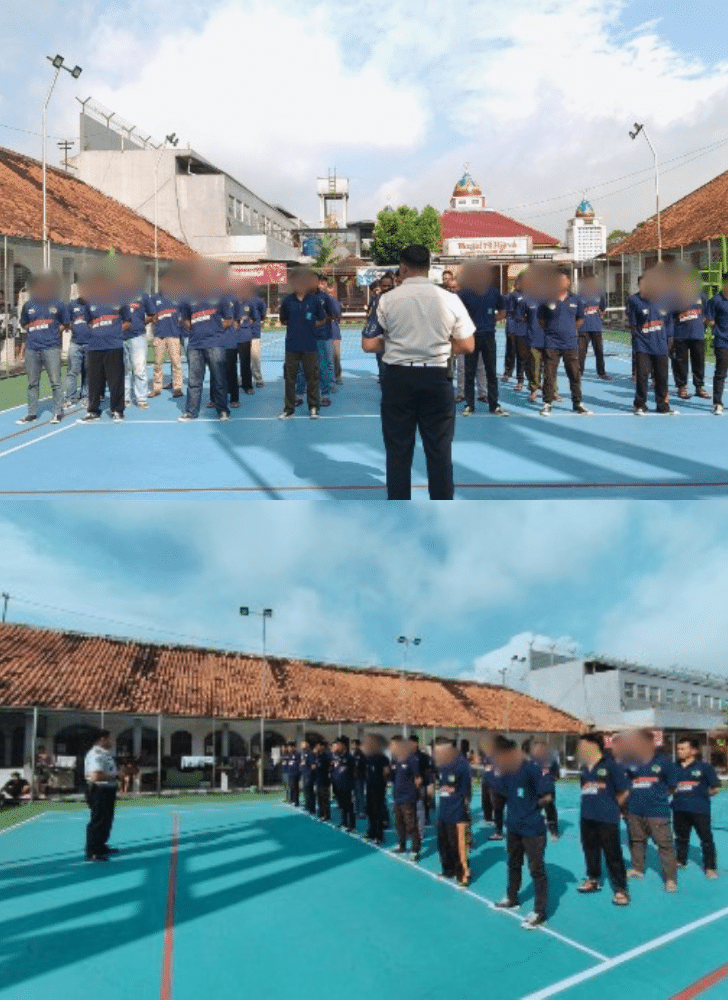 Desain tanpa judul 20260204 182009 0000