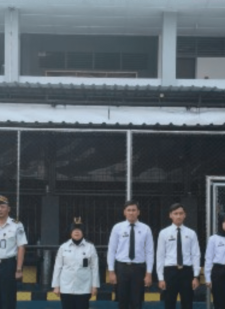 Desain tanpa judul 20260204 182112 0000