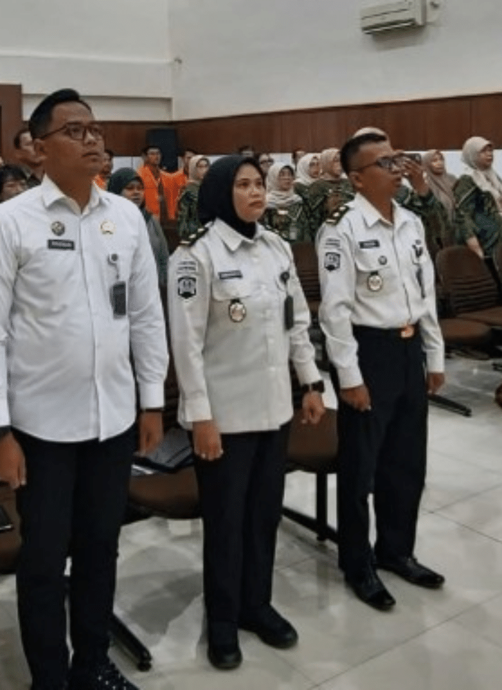 Desain tanpa judul 20260205 182022 0000 1