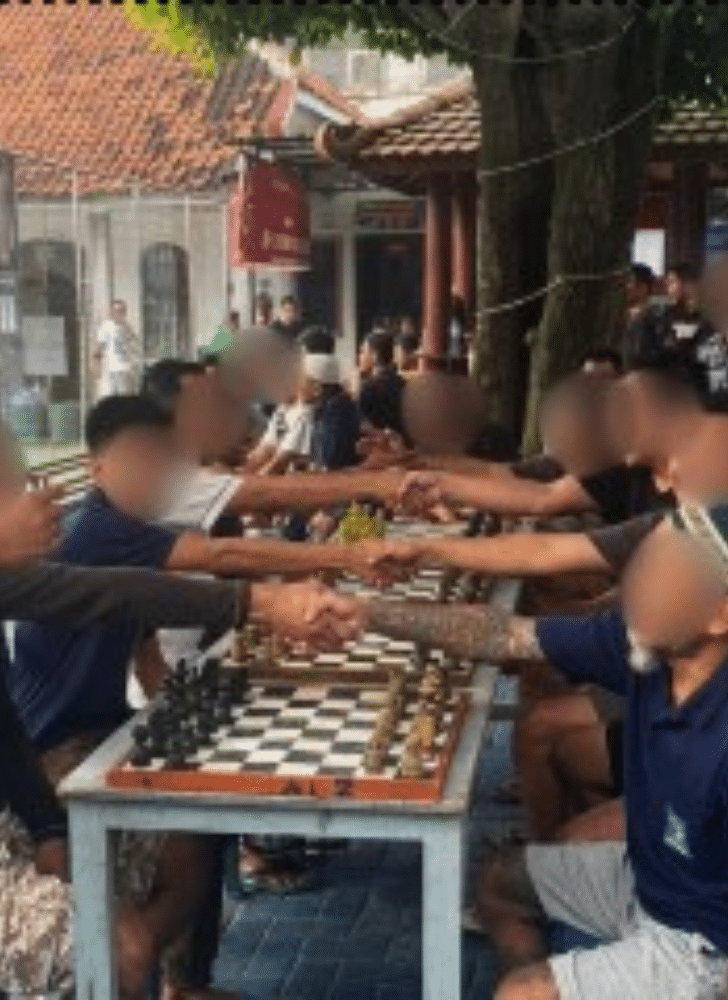 Desain tanpa judul 20260207 070330 0000