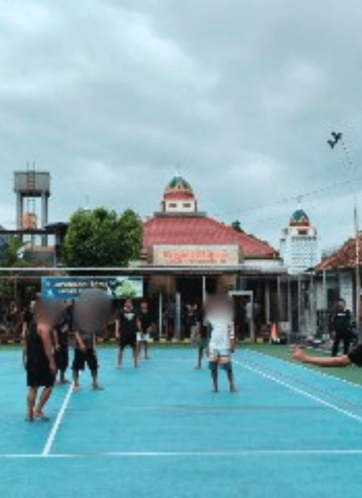 Desain tanpa judul 20260207 070436 0000 1