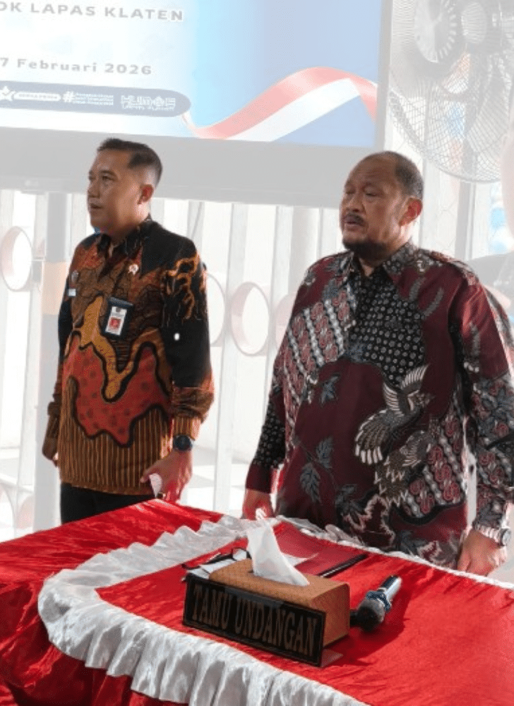 Desain tanpa judul 20260207 184650 0000