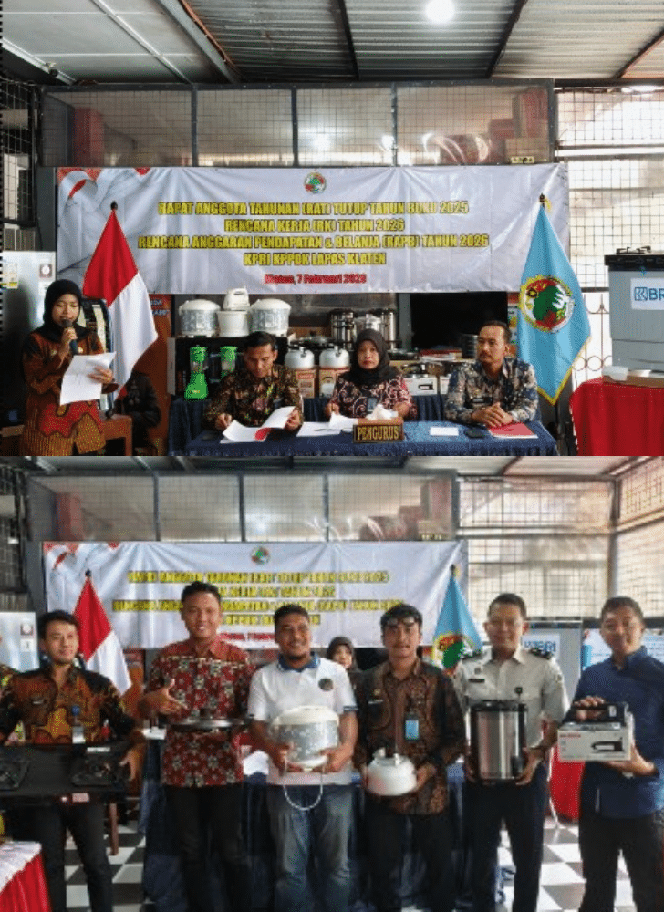 Desain tanpa judul 20260207 184828 0000