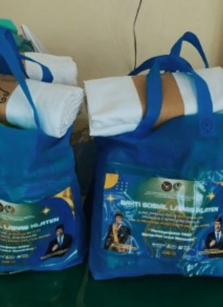 Desain tanpa judul 20260209 220605 0000