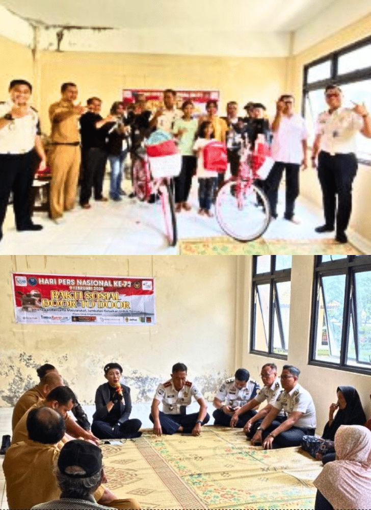 Desain tanpa judul 20260209 221258 0000