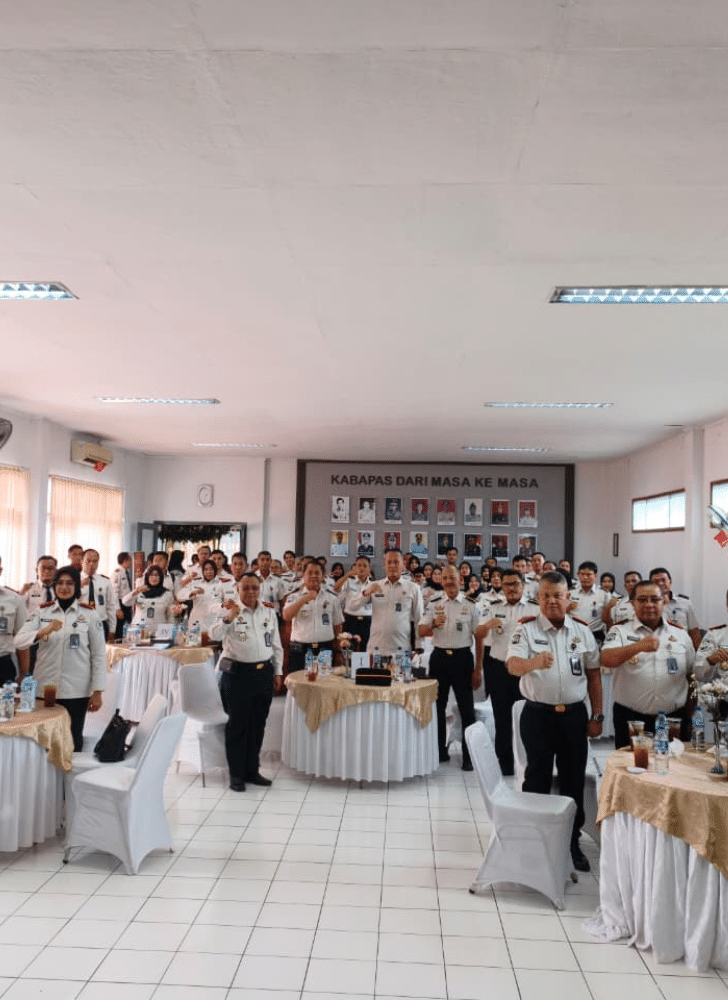 Desain tanpa judul 20260211 122429 0000