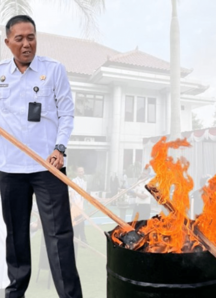 Desain tanpa judul 20260211 171808 0000