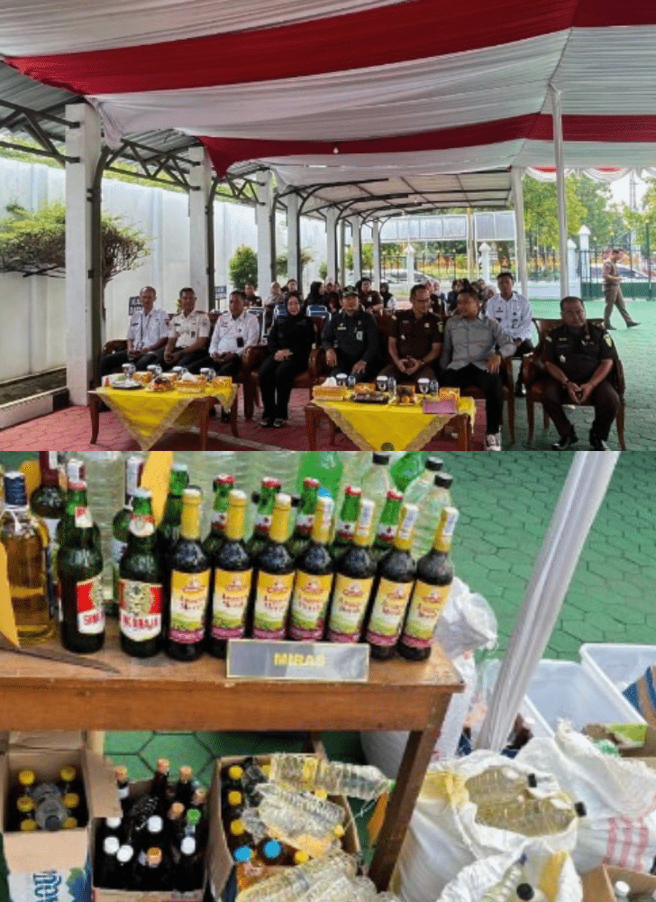 Desain tanpa judul 20260211 172003 0000