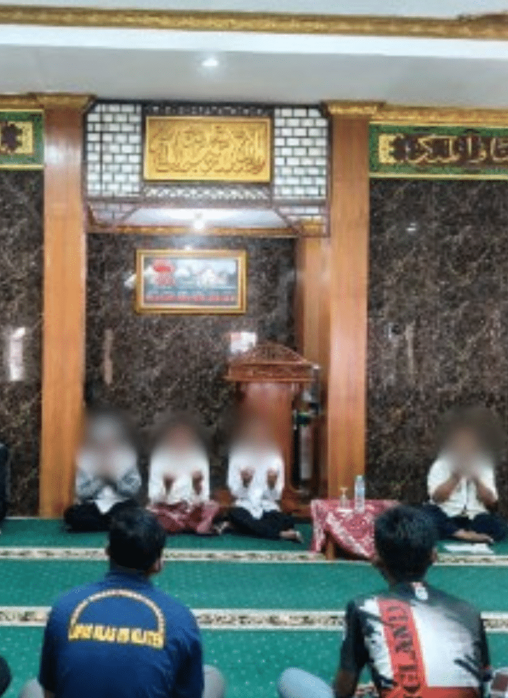 Desain tanpa judul 20260212 080115 0000