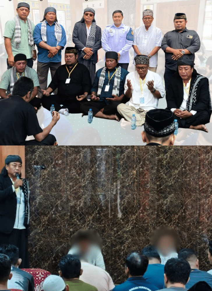 Desain tanpa judul 20260212 080250 0000