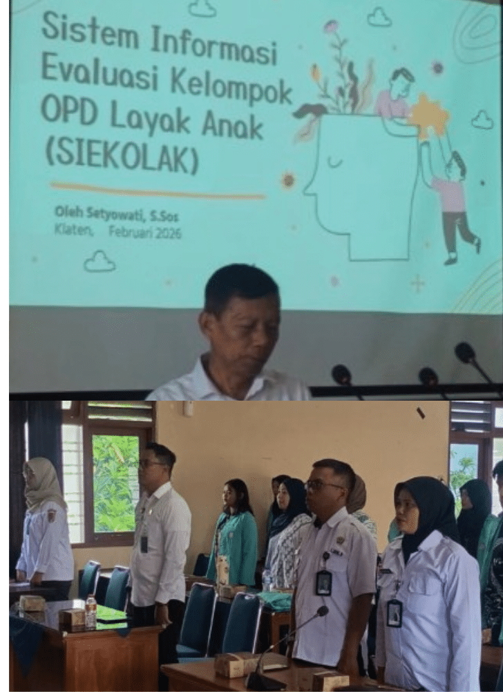 Desain tanpa judul 20260212 080514 0000