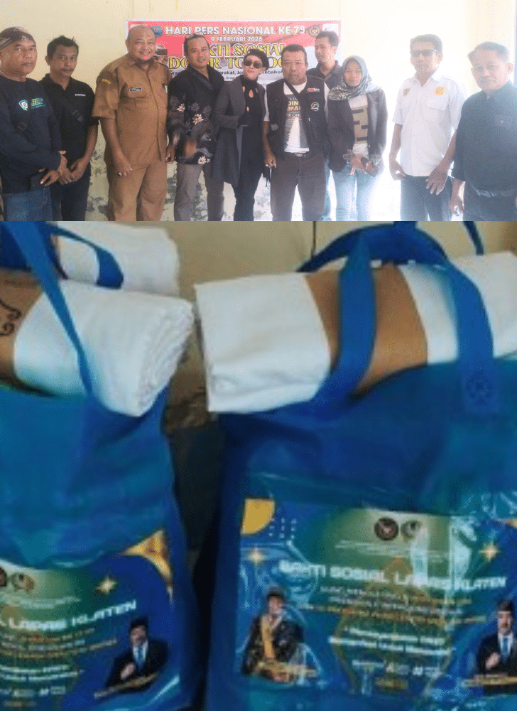 Desain tanpa judul 20260213 085945 0000