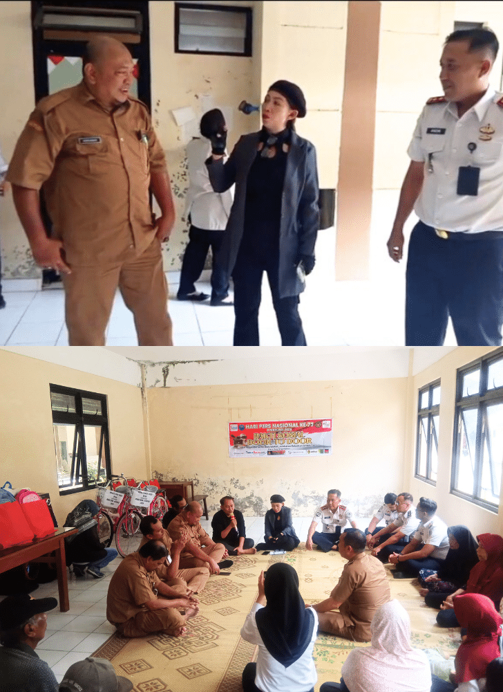 Desain tanpa judul 20260213 090753 0000