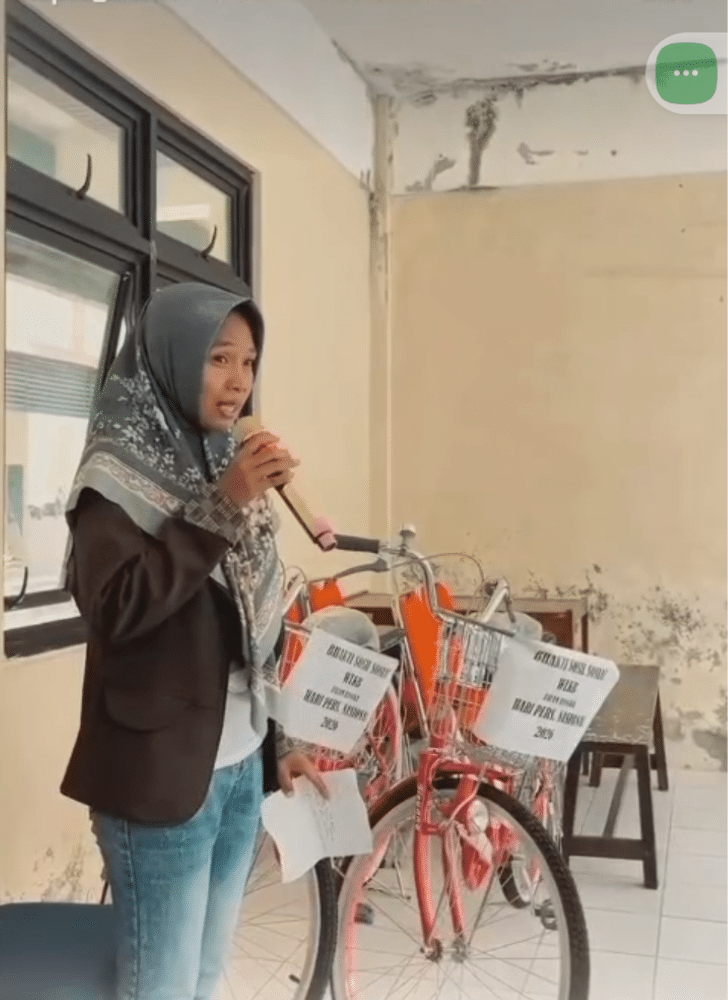 Desain tanpa judul 20260214 104718 0000