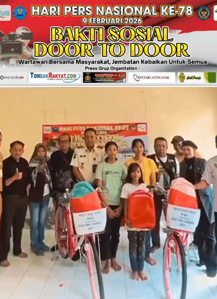 Desain tanpa judul 20260214 104946 0000