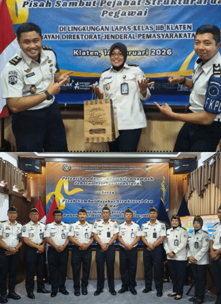 Desain tanpa judul 20260214 201314 0000