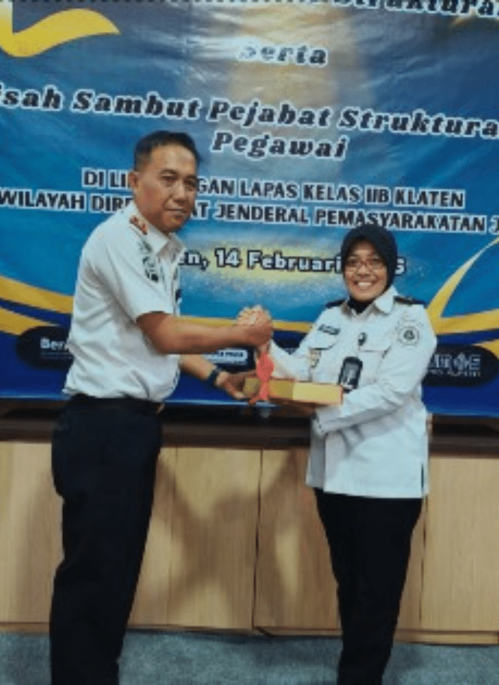 Desain tanpa judul 20260214 201404 0000