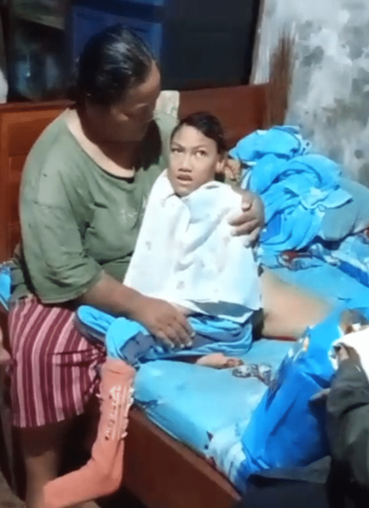 Desain tanpa judul 20260215 185909 0000