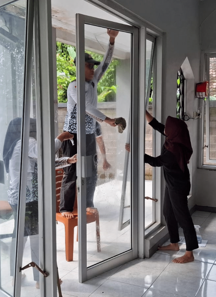 Desain tanpa judul 20260218 192622 0000