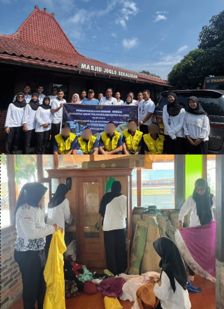 Desain tanpa judul 20260218 210523 0000