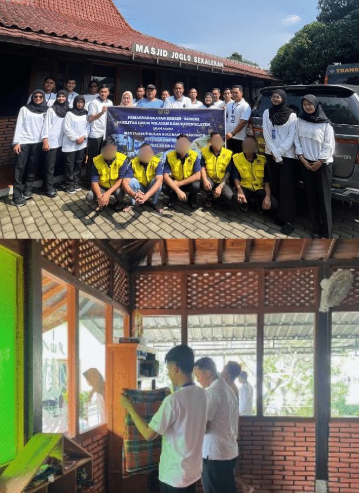 Desain tanpa judul 20260218 210701 0000