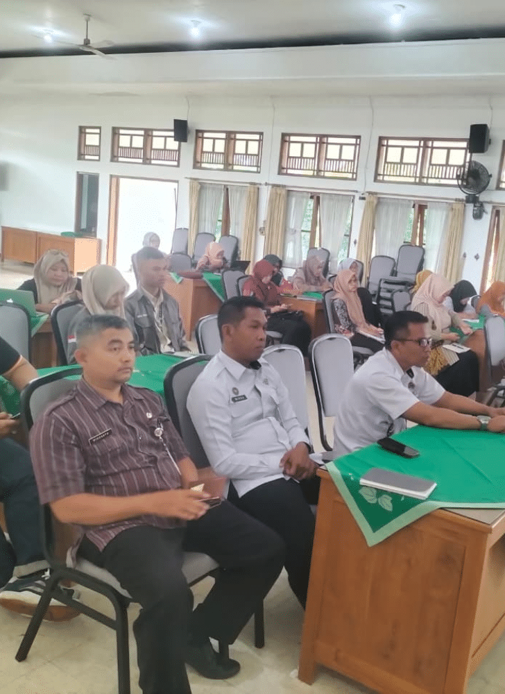 Desain tanpa judul 20260219 181605 0000