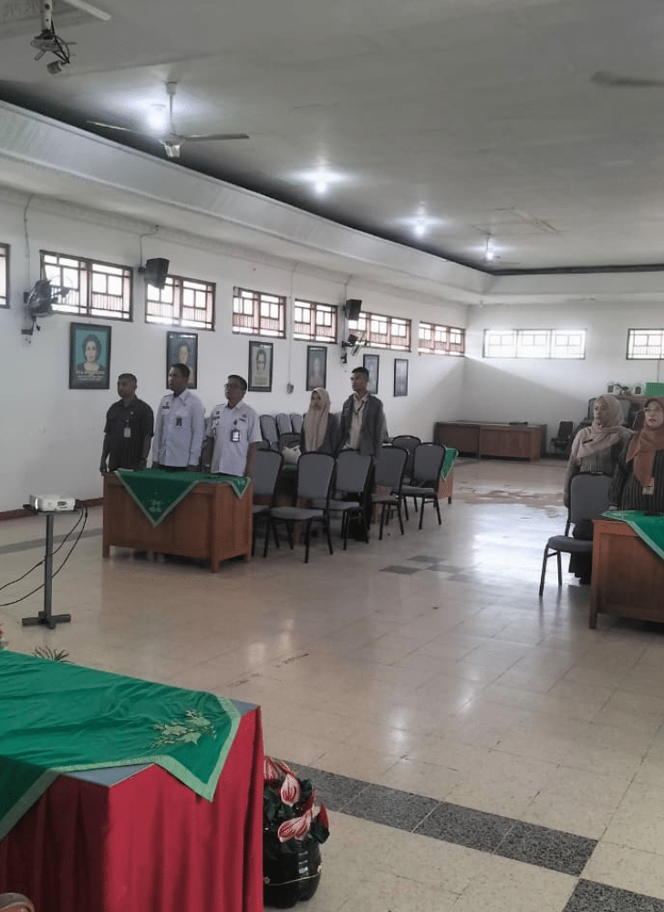 Desain tanpa judul 20260219 181651 0000