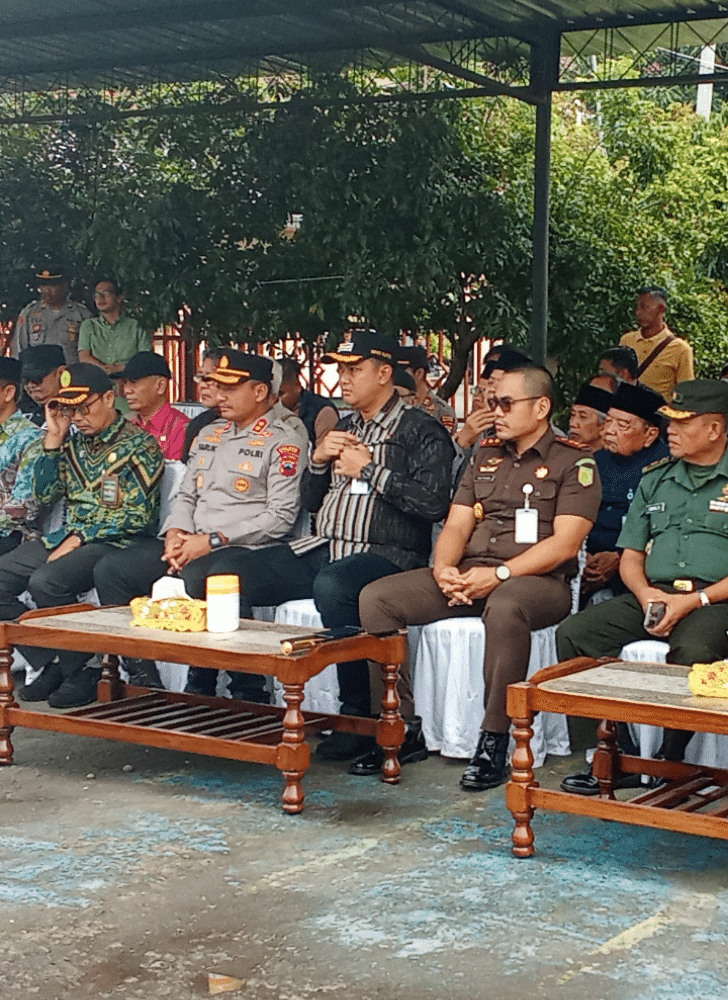 Desain tanpa judul 20260220 185633 0000