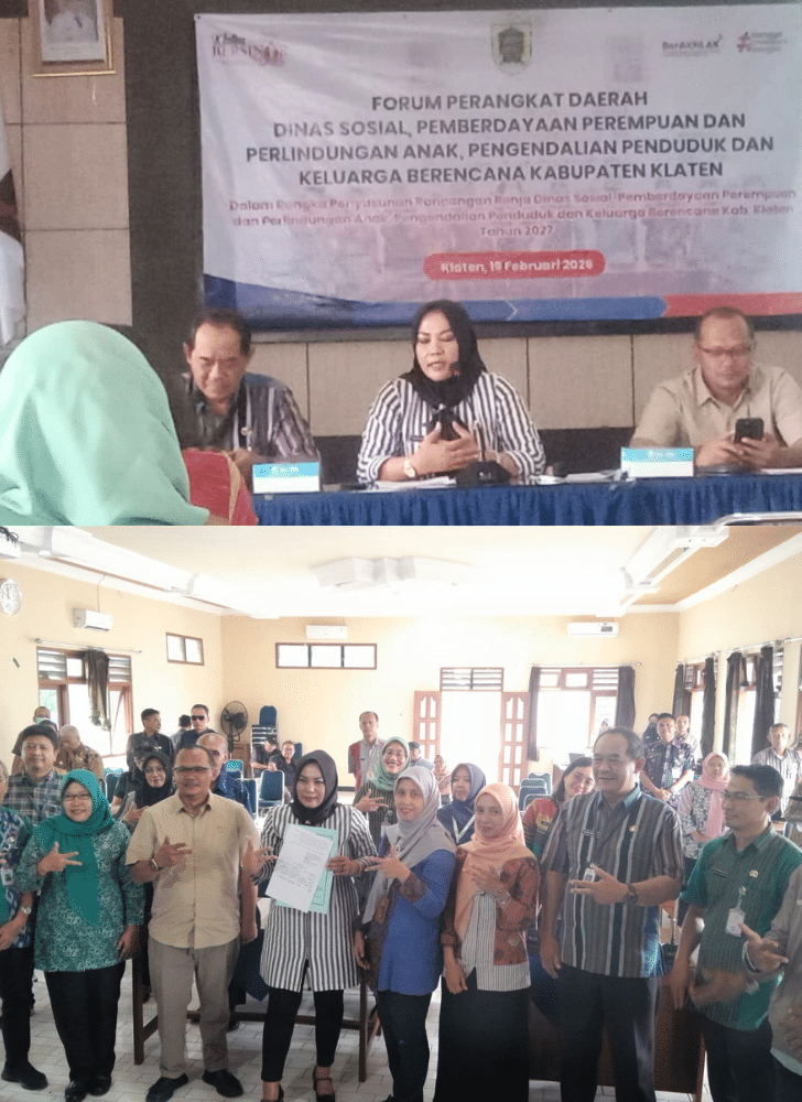 Desain tanpa judul 20260220 212217 0000