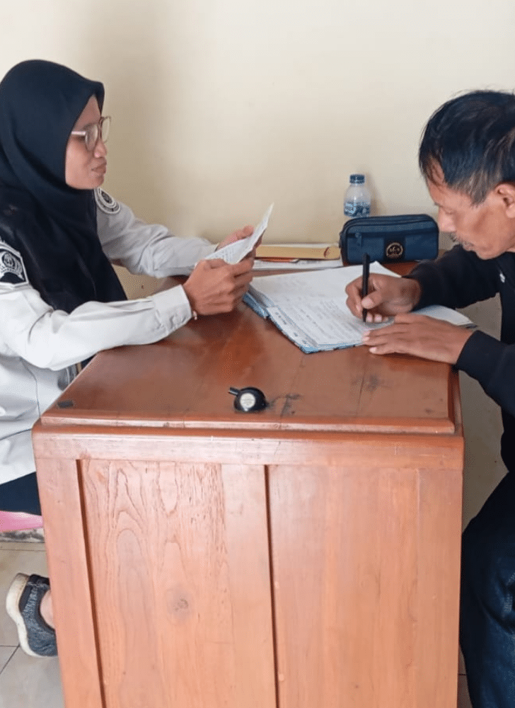 Desain tanpa judul 20260223 195853 0000