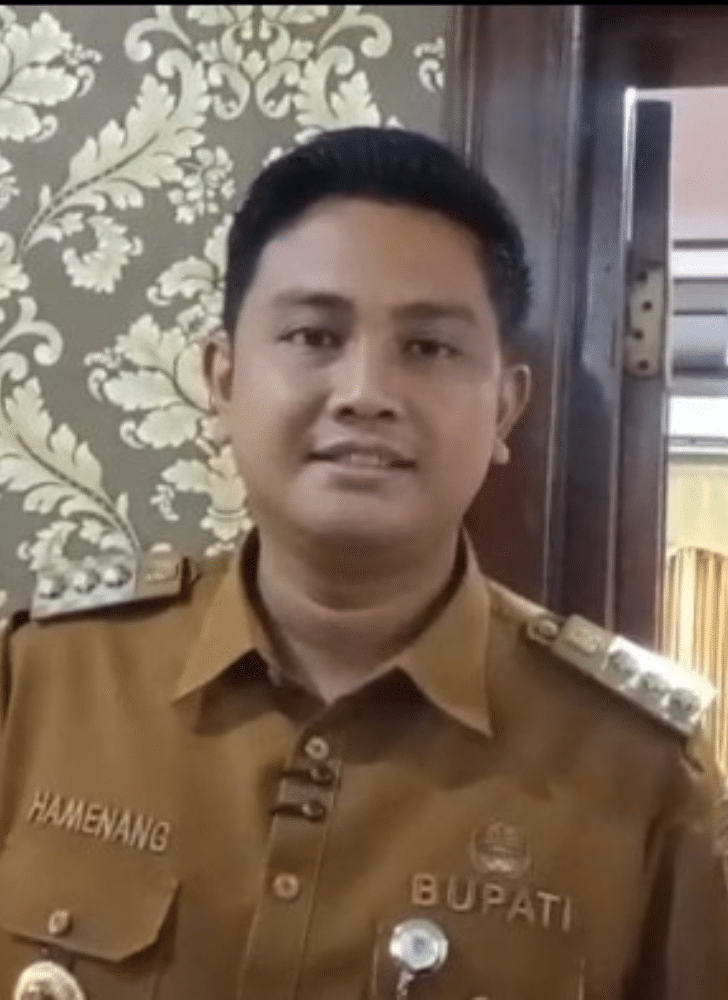 Desain tanpa judul 20260225 180803 0000